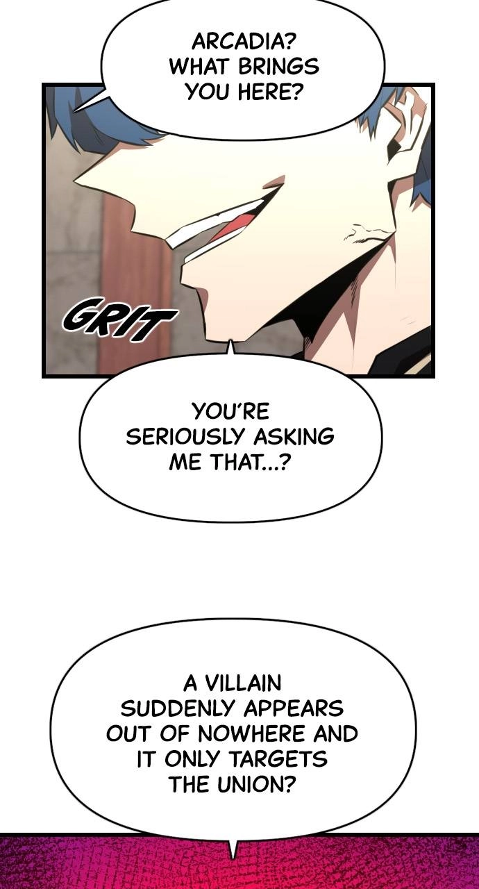 Rental Hero Chapter 36, page 111 of 121