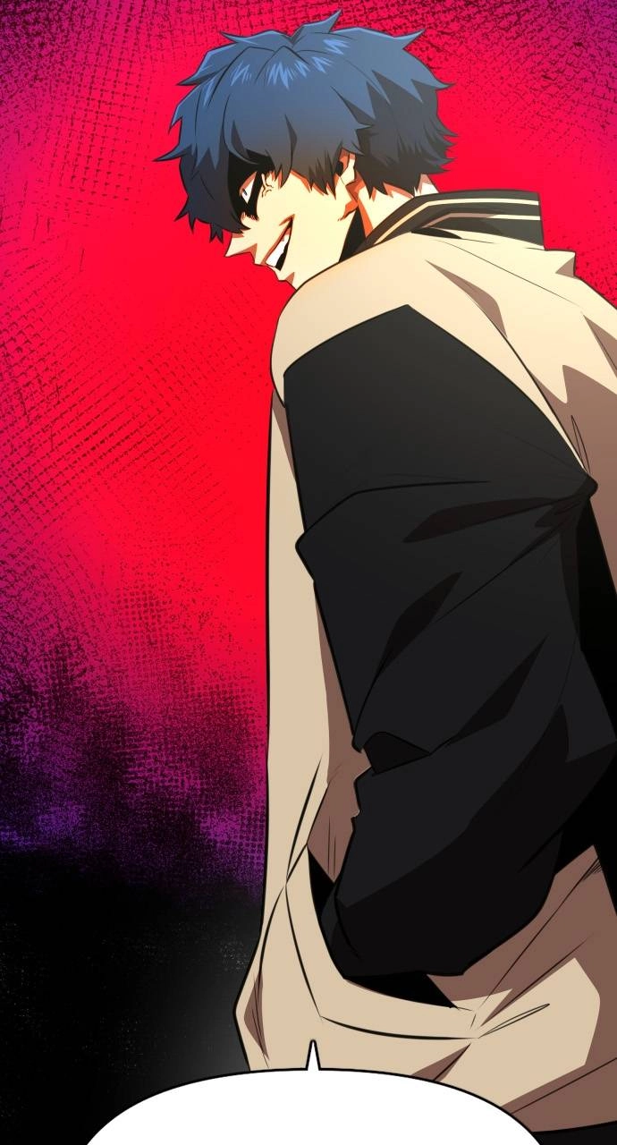 Rental Hero Chapter 36, page 112 of 121