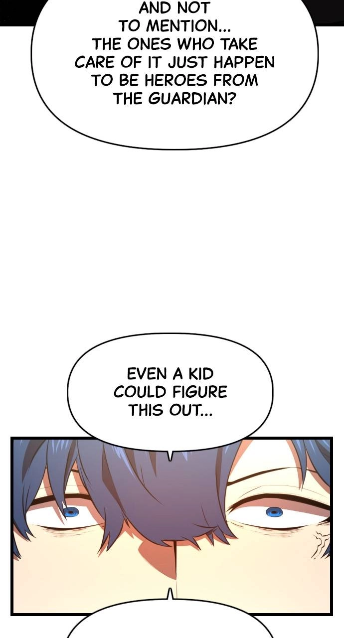 Rental Hero Chapter 36, page 113 of 121