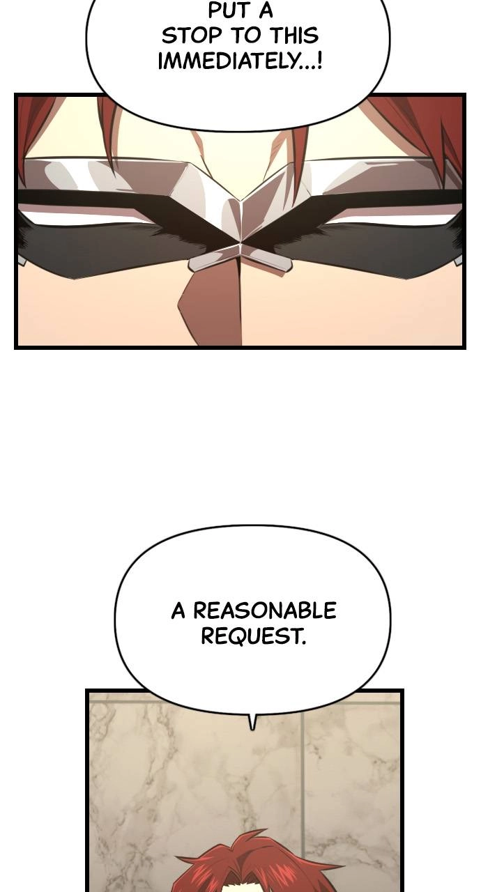 Rental Hero Chapter 36, page 114 of 121