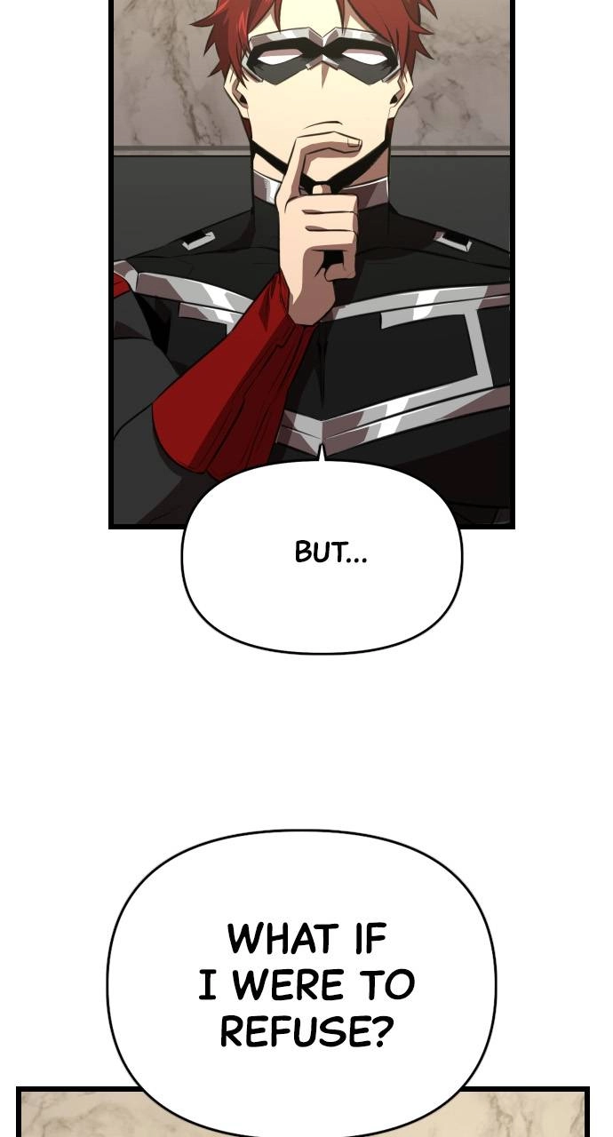 Rental Hero Chapter 36, page 115 of 121