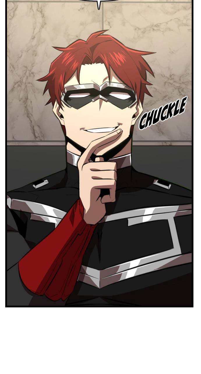 Rental Hero Chapter 36, page 116 of 121