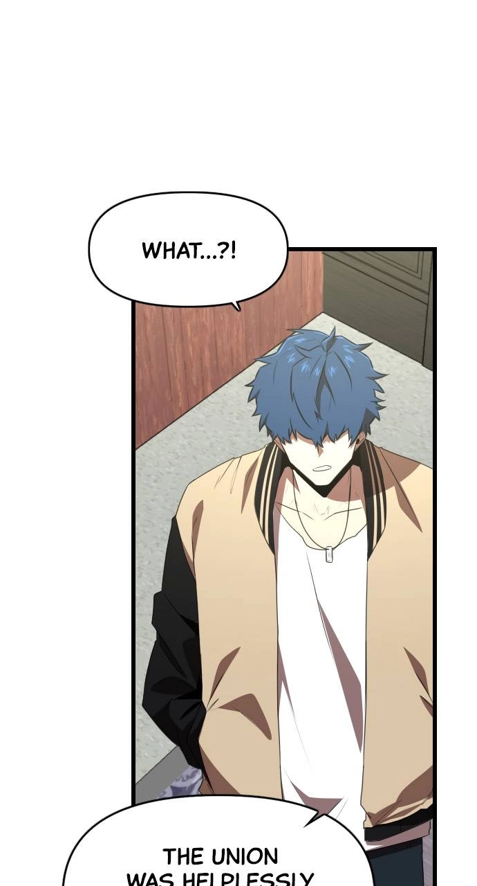 Rental Hero Chapter 36, page 117 of 121