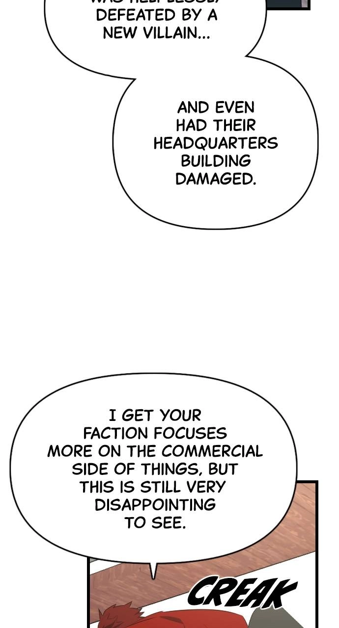 Rental Hero Chapter 36, page 118 of 121