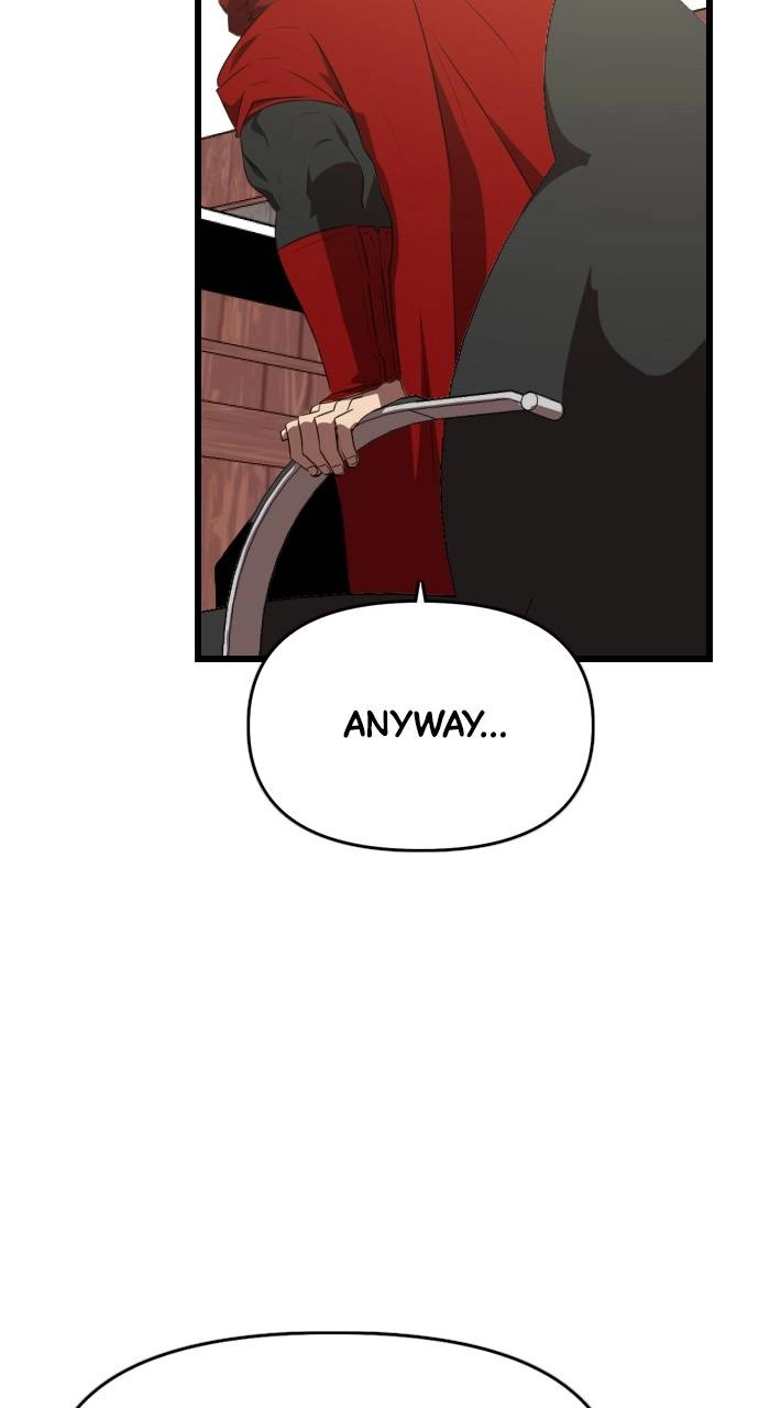 Rental Hero Chapter 36, page 119 of 121
