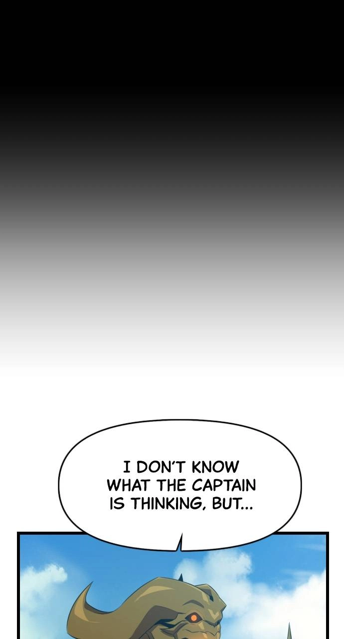Rental Hero Chapter 36, page 12 of 121