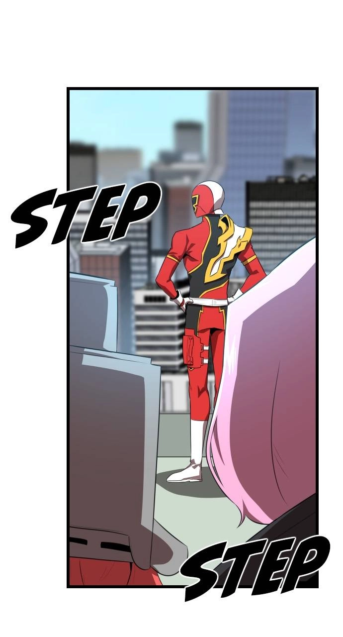 Rental Hero Chapter 36, page 14 of 121