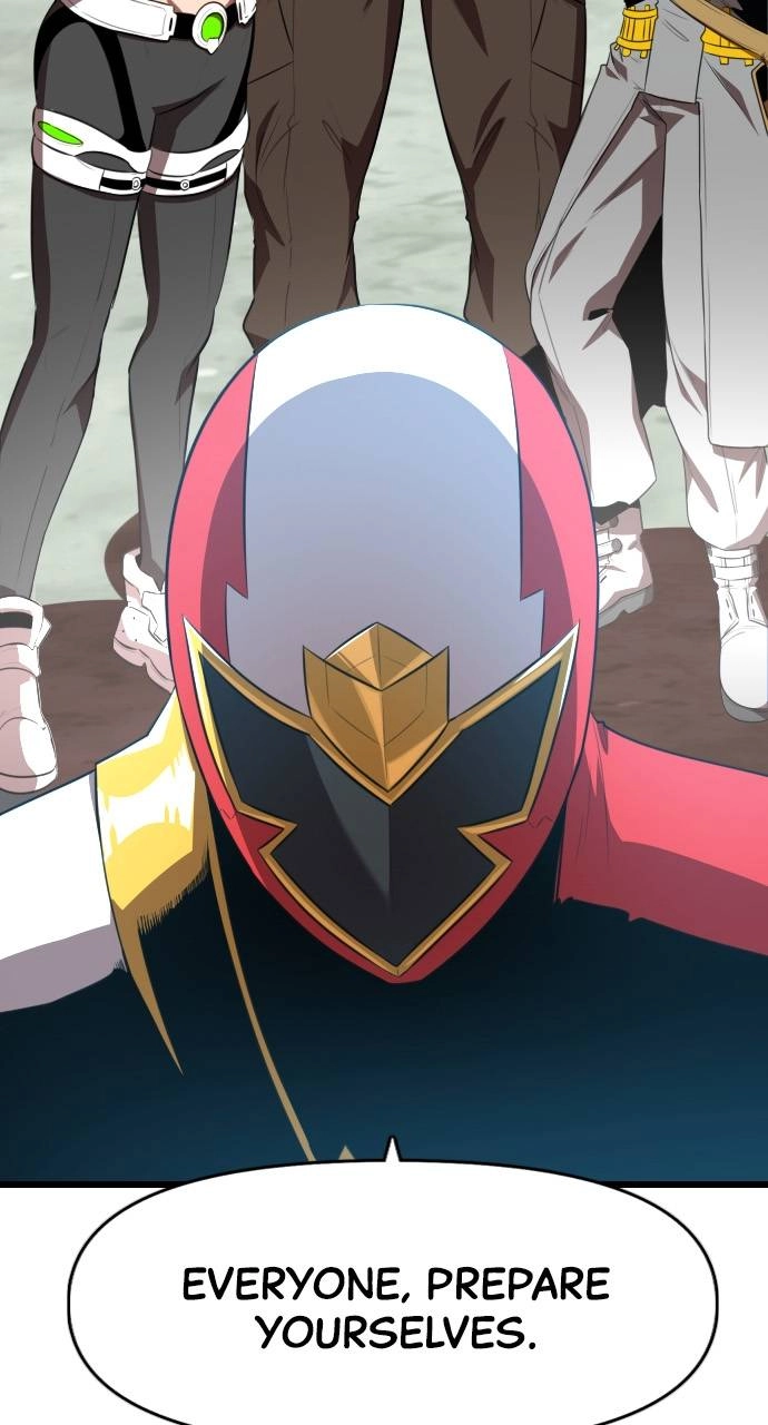 Rental Hero Chapter 36, page 16 of 121