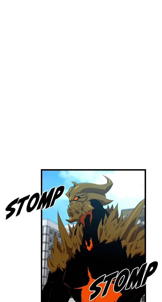 Rental Hero Chapter 36, page 18 of 121