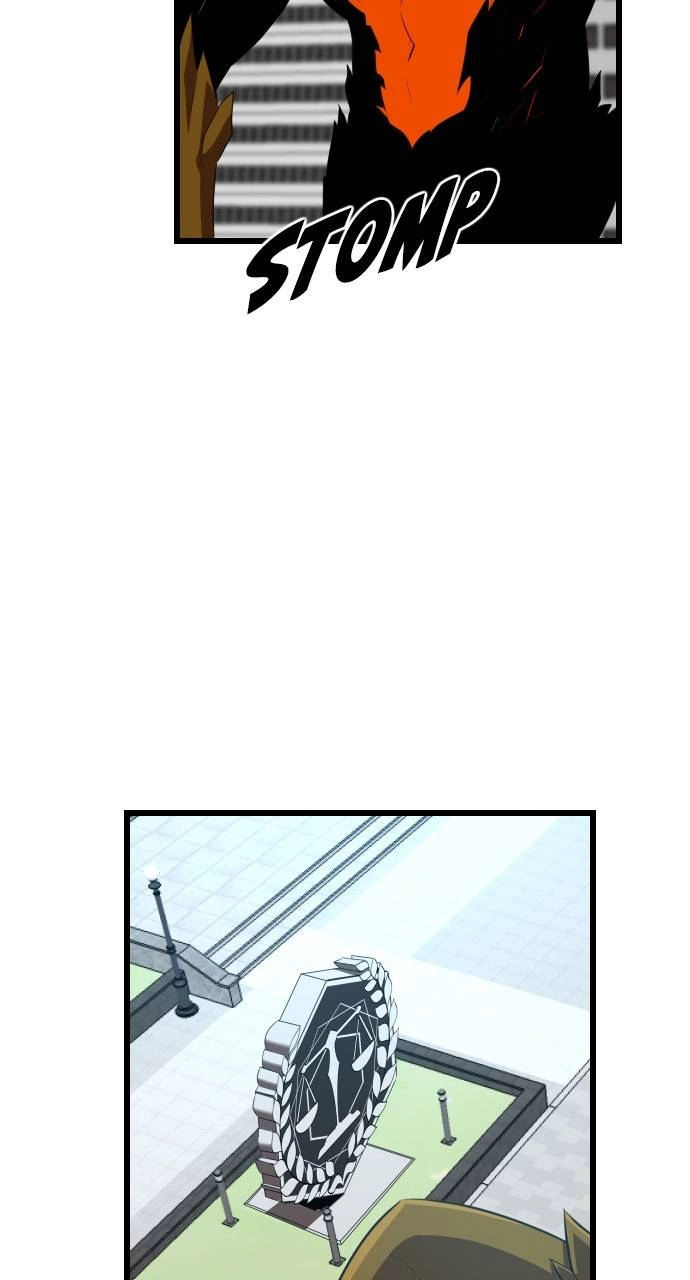 Rental Hero Chapter 36, page 19 of 121