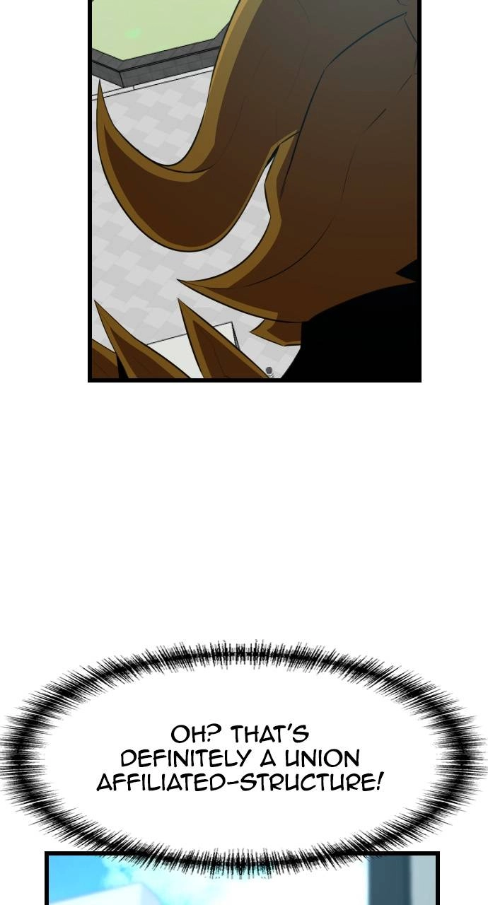 Rental Hero Chapter 36, page 20 of 121