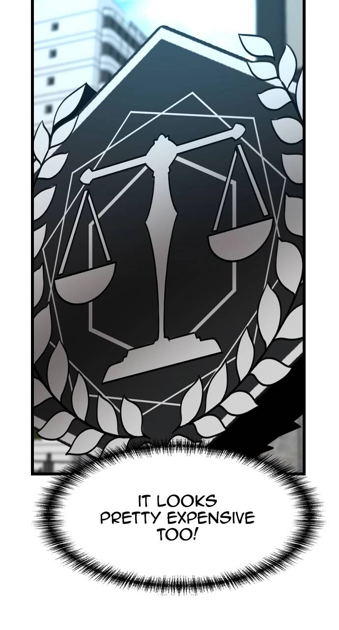 Rental Hero Chapter 36, page 21 of 121