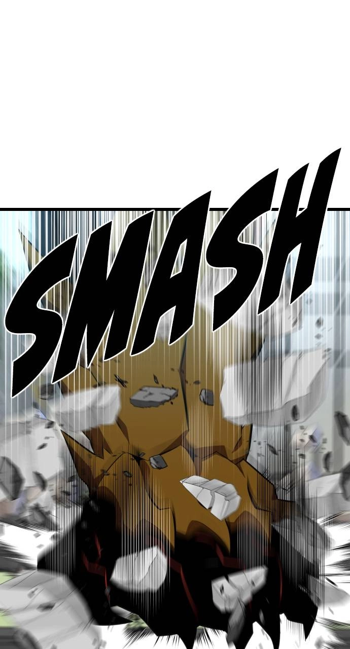 Rental Hero Chapter 36, page 22 of 121