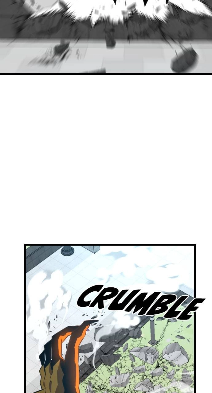 Rental Hero Chapter 36, page 23 of 121