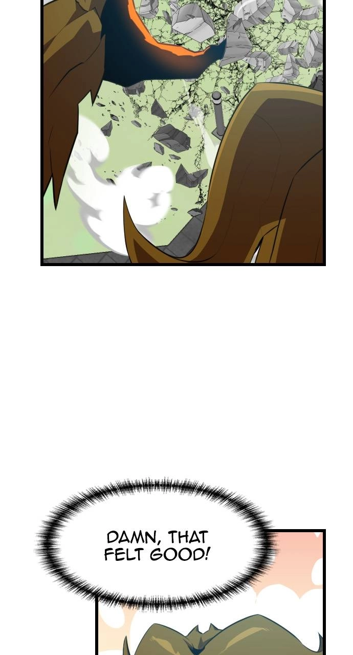 Rental Hero Chapter 36, page 24 of 121
