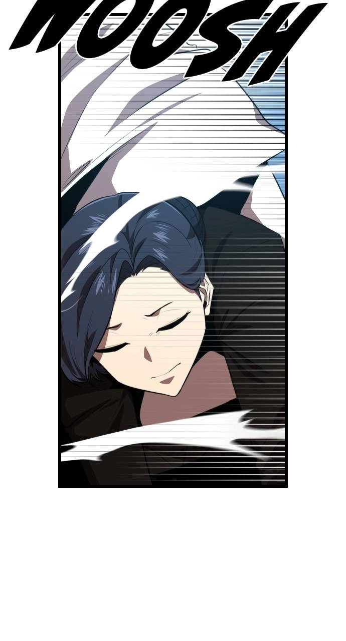 Rental Hero Chapter 36, page 26 of 121