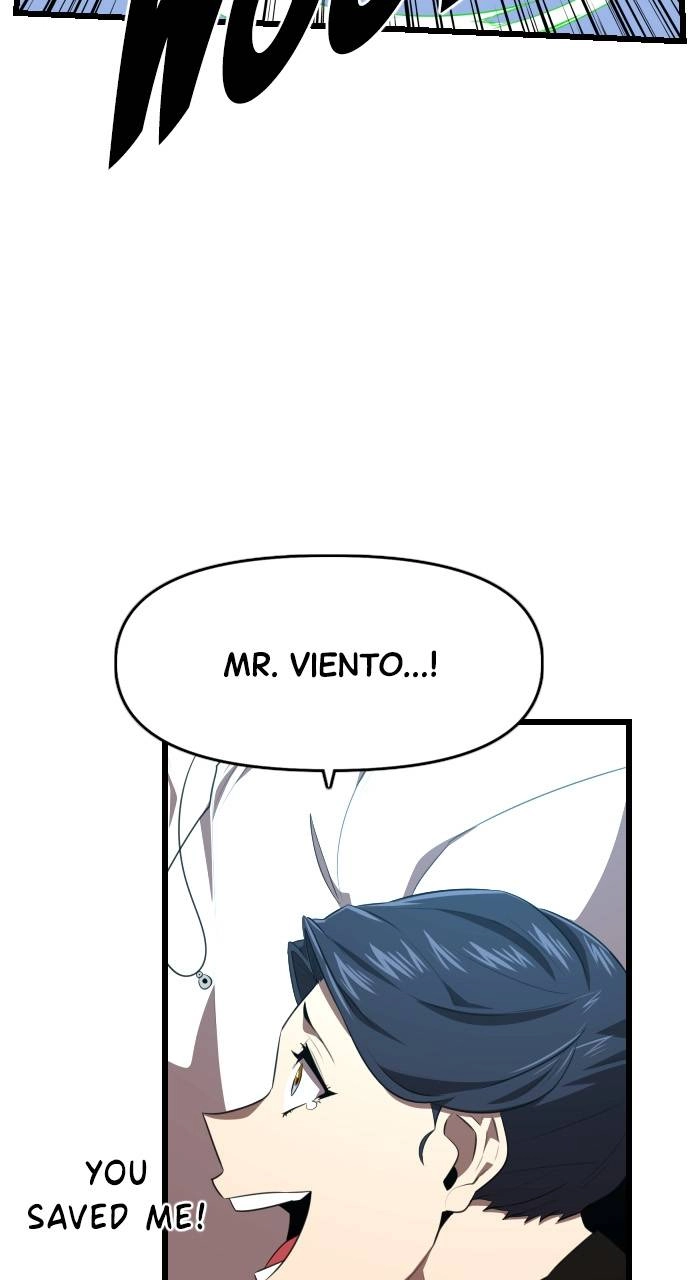Rental Hero Chapter 36, page 28 of 121