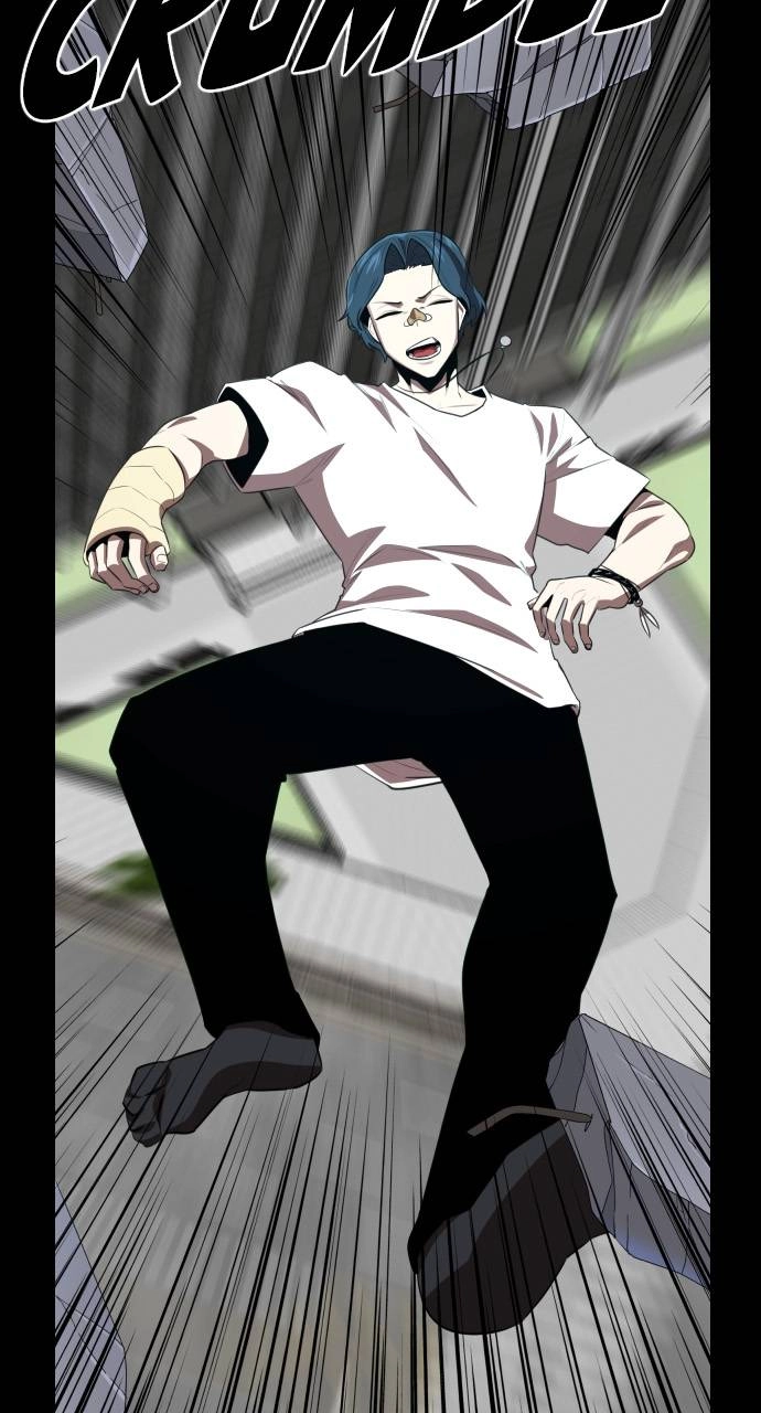 Rental Hero Chapter 36, page 30 of 121