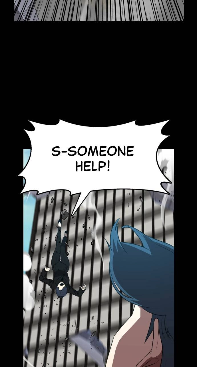 Rental Hero Chapter 36, page 31 of 121
