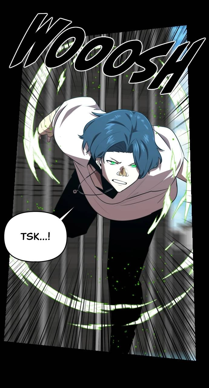 Rental Hero Chapter 36, page 34 of 121