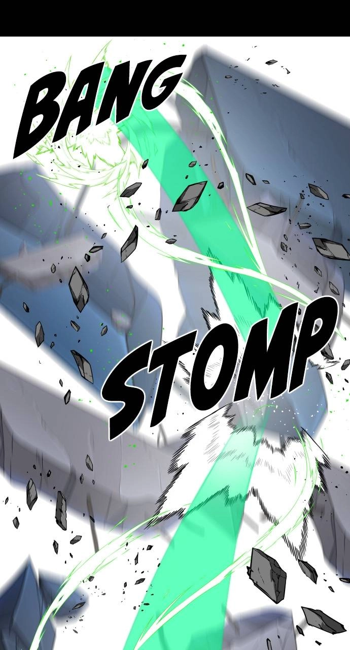 Rental Hero Chapter 36, page 35 of 121