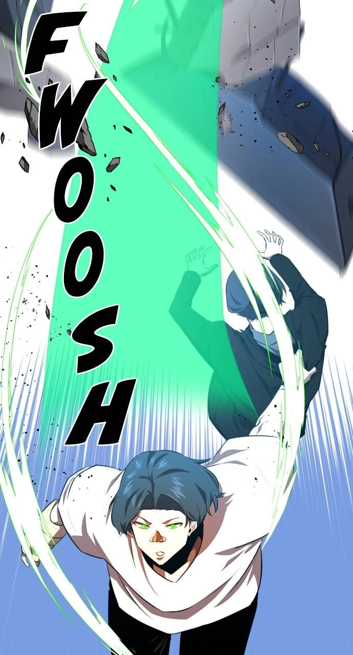 Rental Hero Chapter 36, page 36 of 121