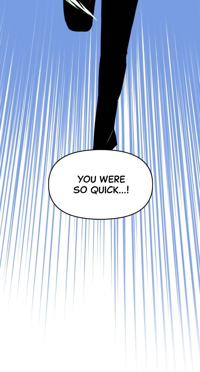 Rental Hero Chapter 36, page 37 of 121