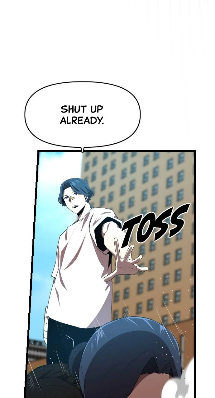 Rental Hero Chapter 36, page 38 of 121