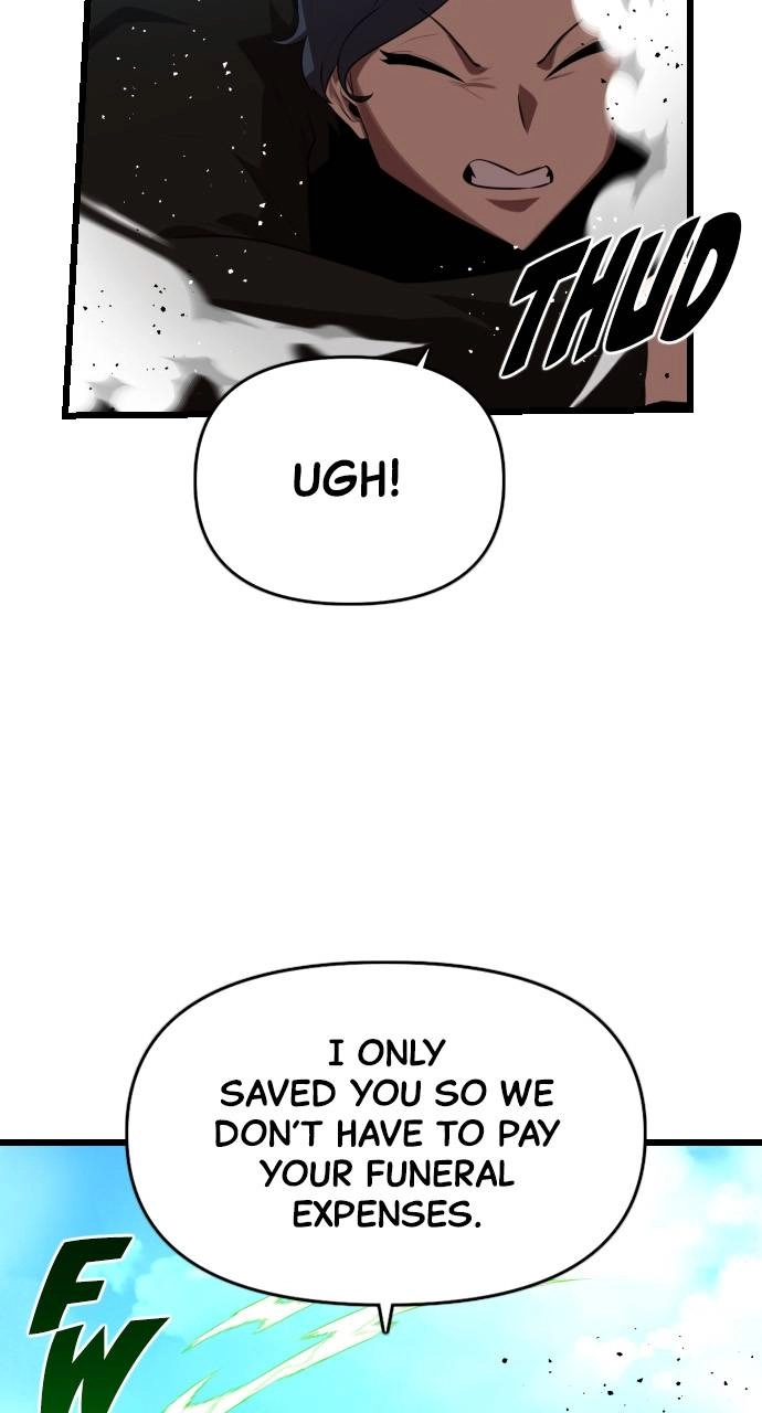 Rental Hero Chapter 36, page 39 of 121