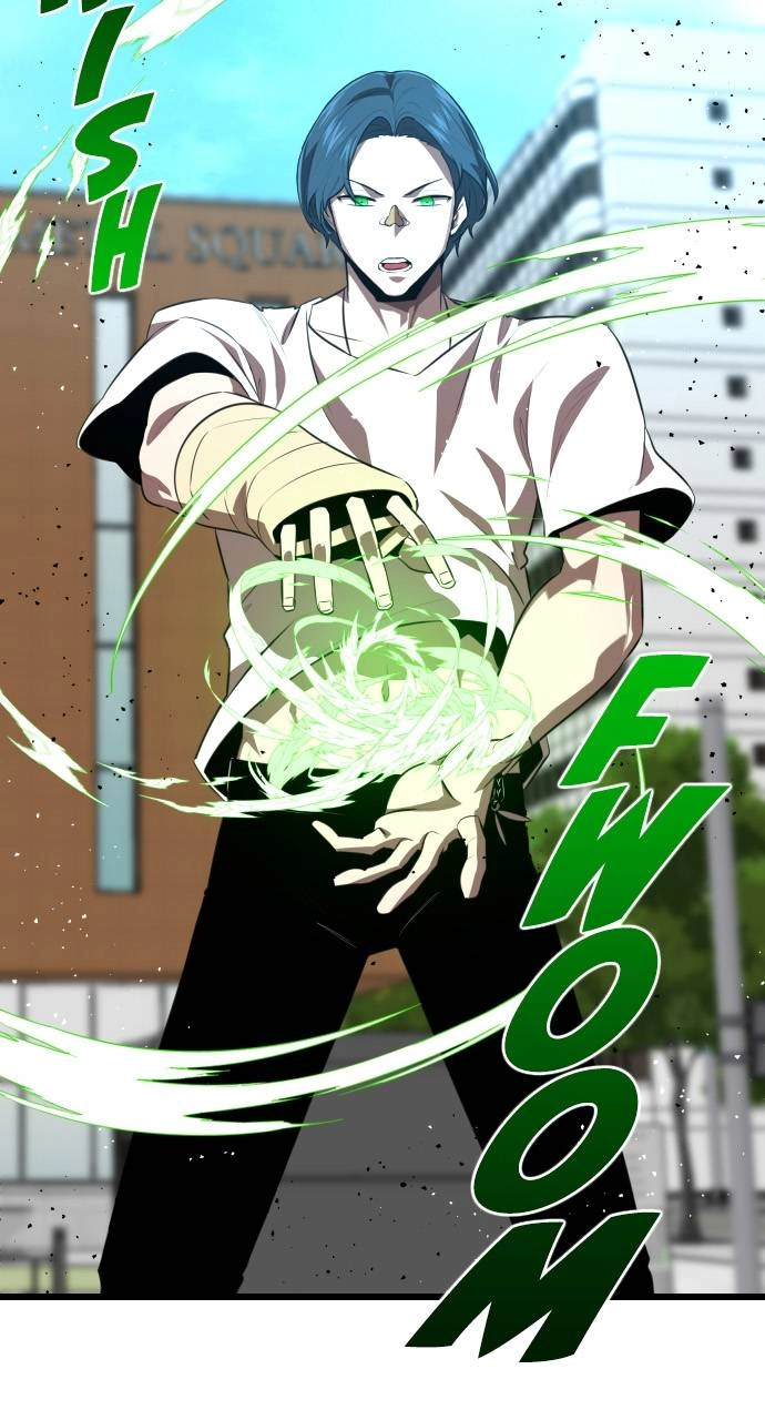 Rental Hero Chapter 36, page 40 of 121