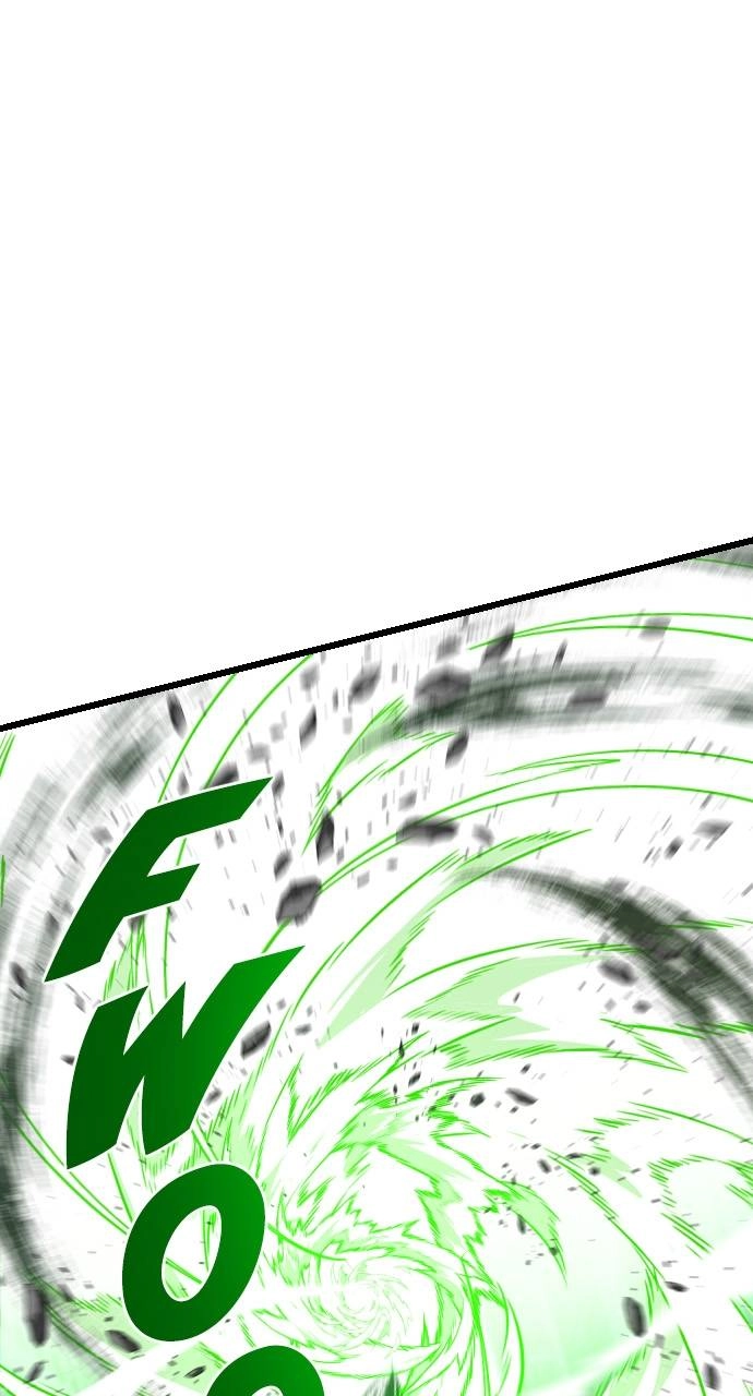 Rental Hero Chapter 36, page 41 of 121