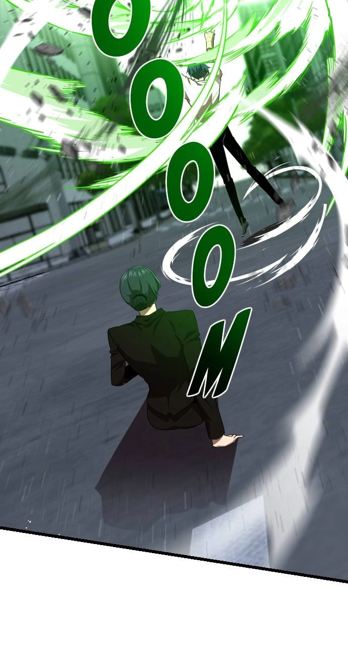 Rental Hero Chapter 36, page 42 of 121
