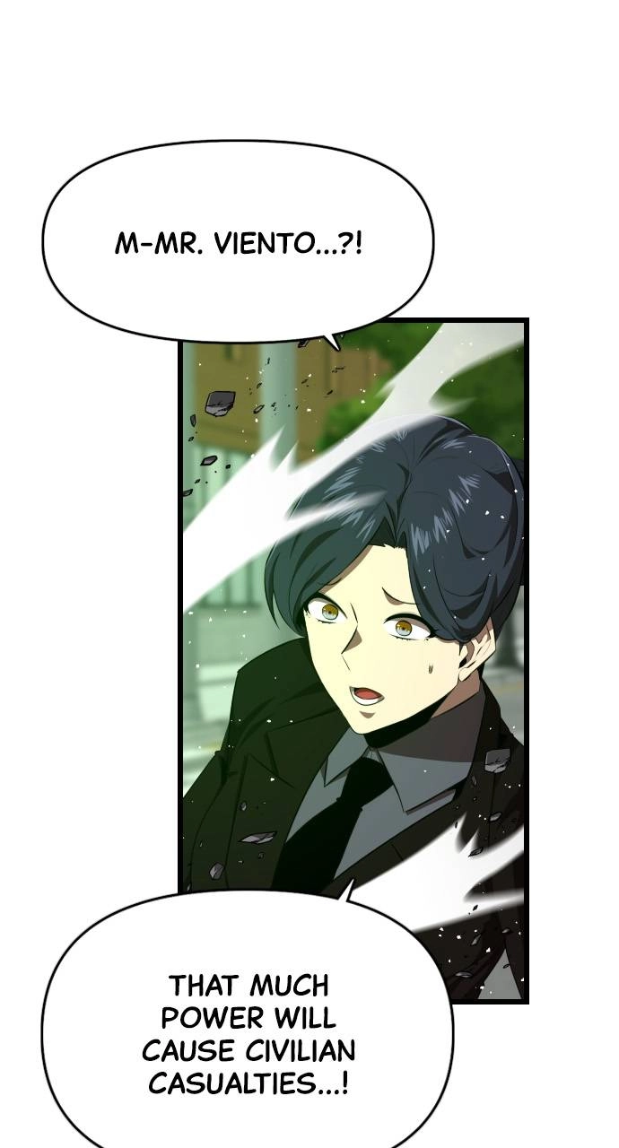 Rental Hero Chapter 36, page 43 of 121