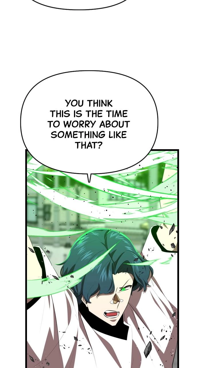 Rental Hero Chapter 36, page 44 of 121