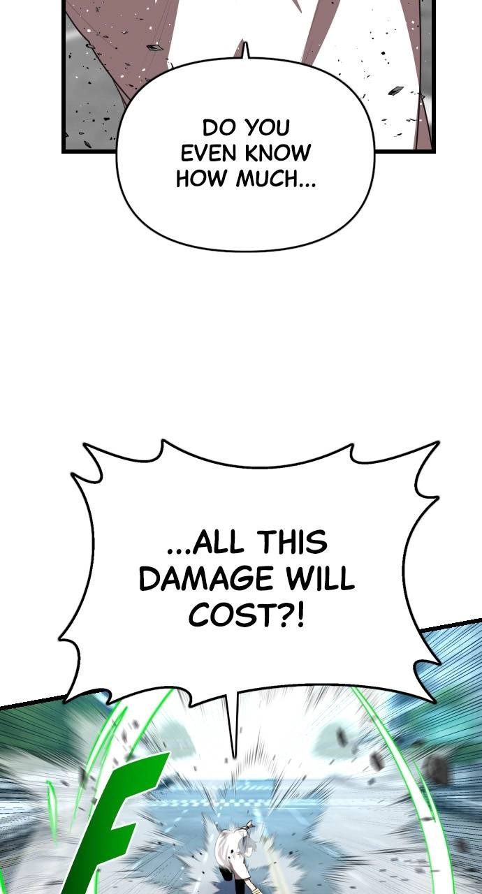 Rental Hero Chapter 36, page 45 of 121