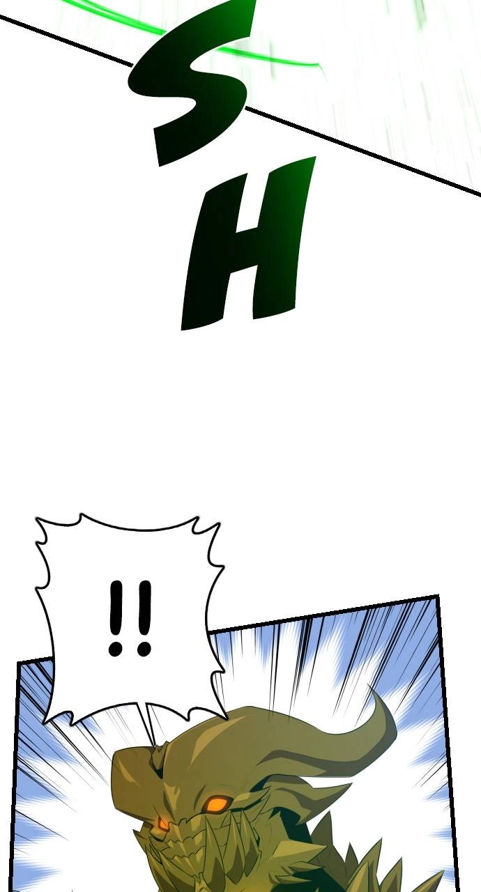 Rental Hero Chapter 36, page 47 of 121
