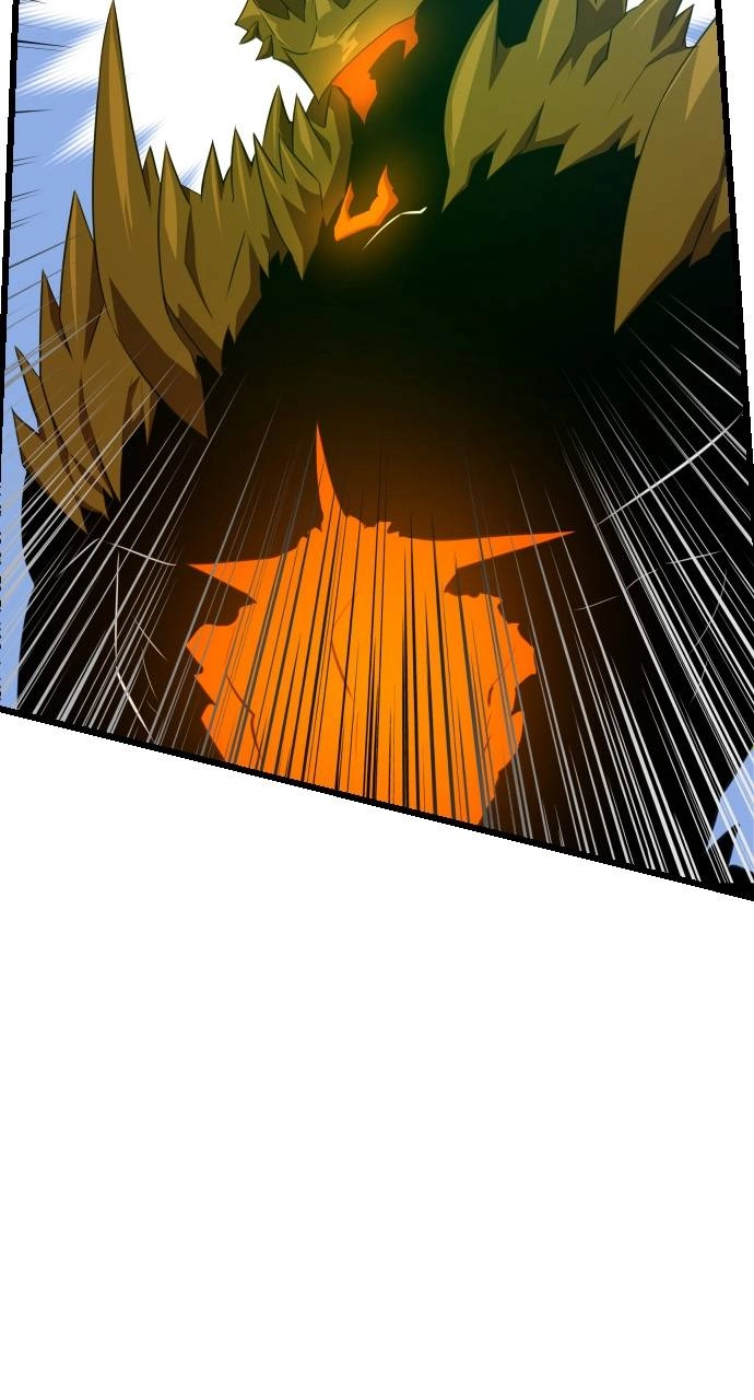 Rental Hero Chapter 36, page 48 of 121