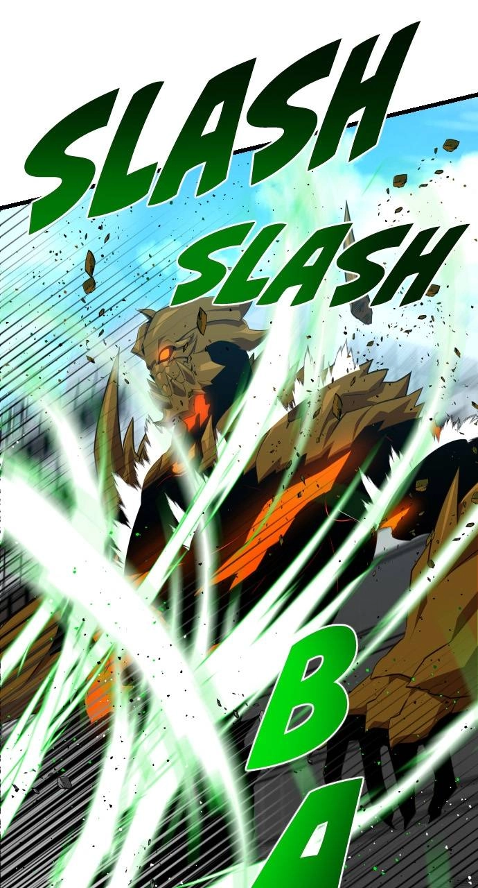Rental Hero Chapter 36, page 49 of 121