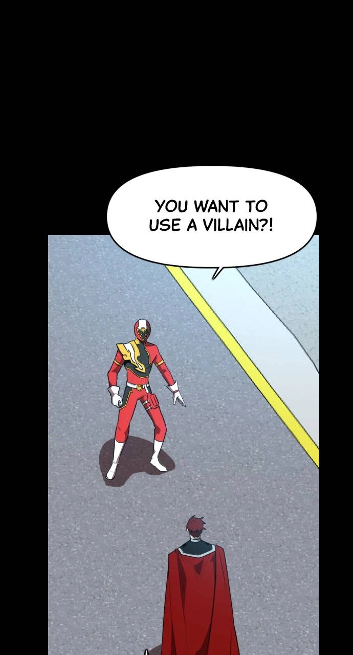 Rental Hero Chapter 36, page 5 of 121