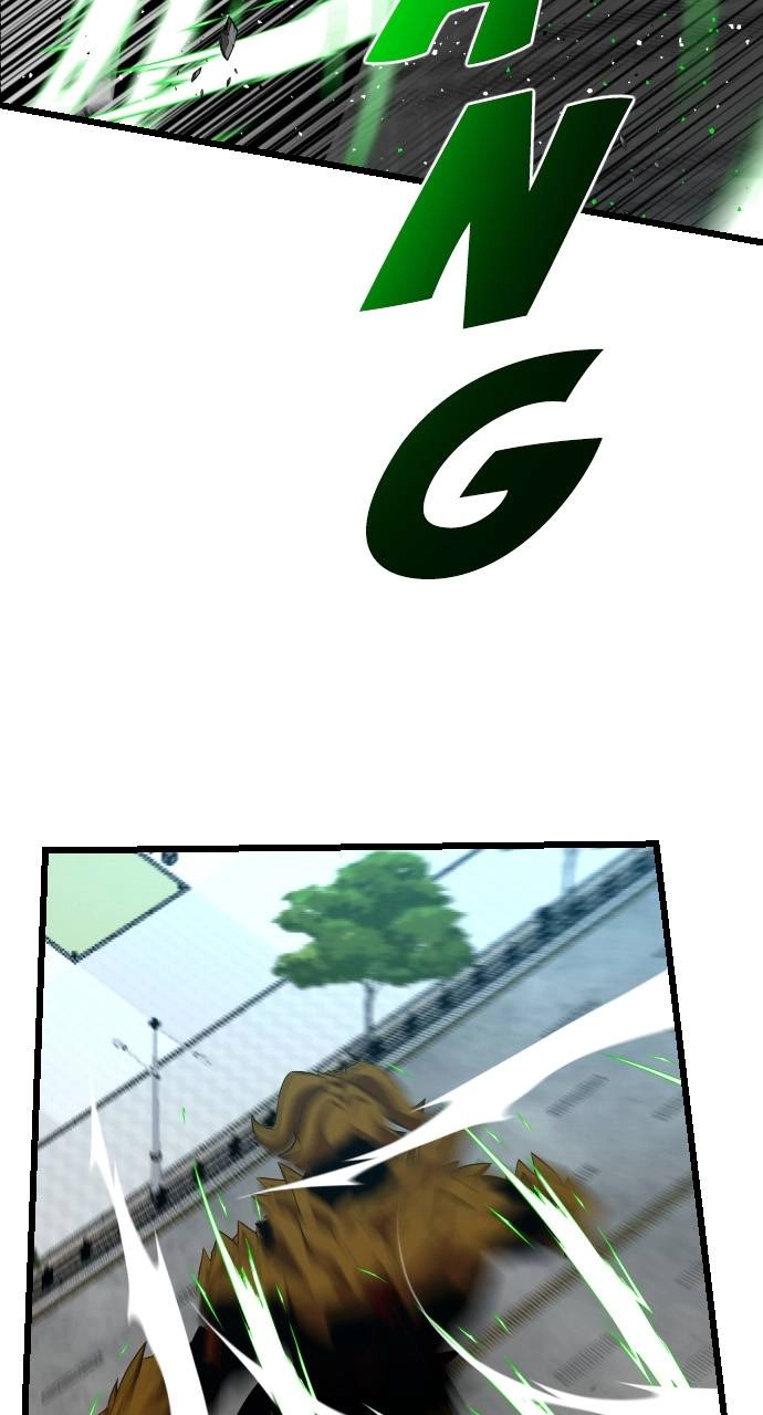 Rental Hero Chapter 36, page 50 of 121