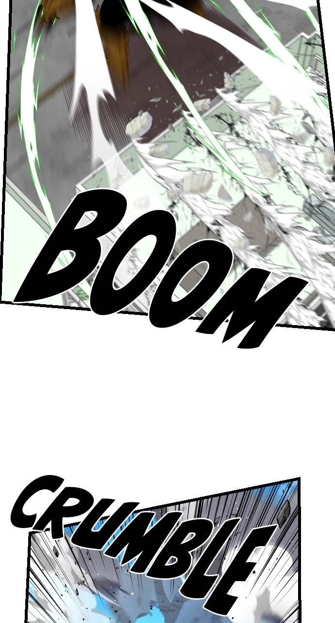 Rental Hero Chapter 36, page 51 of 121