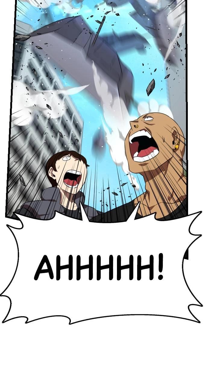 Rental Hero Chapter 36, page 52 of 121
