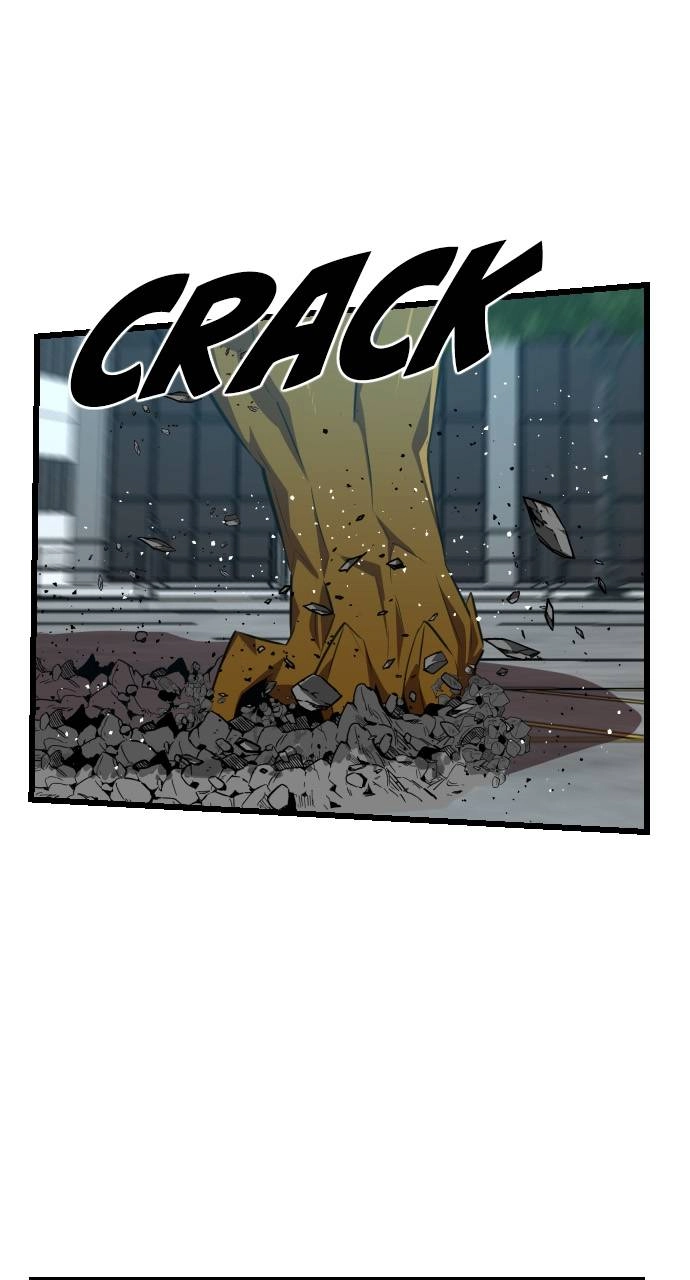 Rental Hero Chapter 36, page 53 of 121