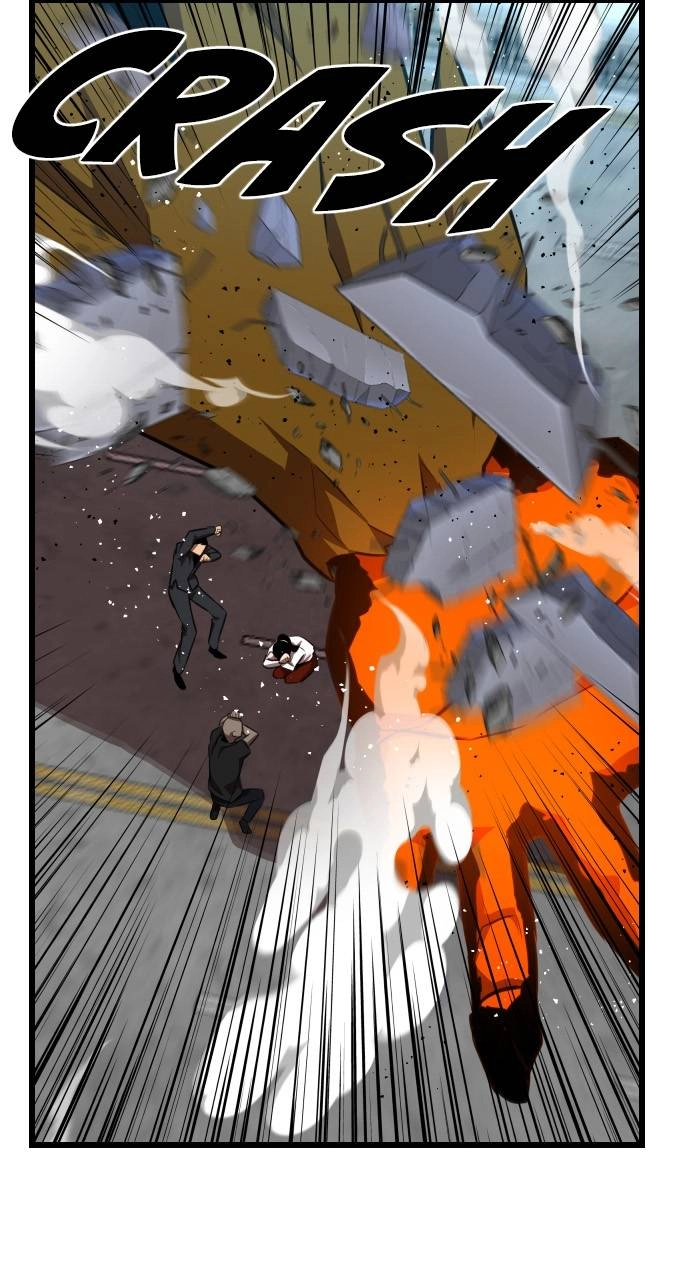 Rental Hero Chapter 36, page 54 of 121