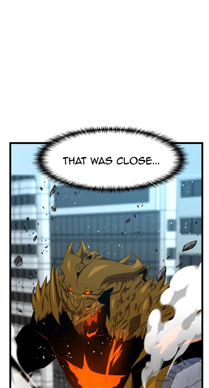 Rental Hero Chapter 36, page 55 of 121