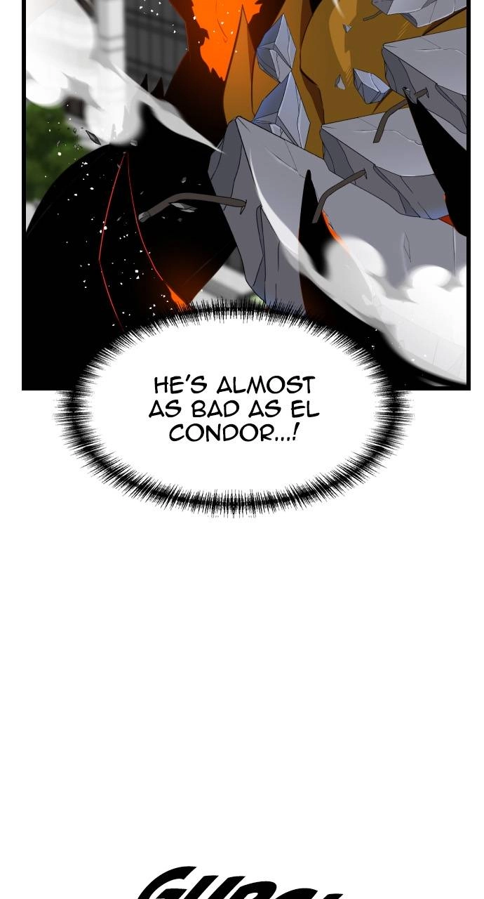 Rental Hero Chapter 36, page 56 of 121