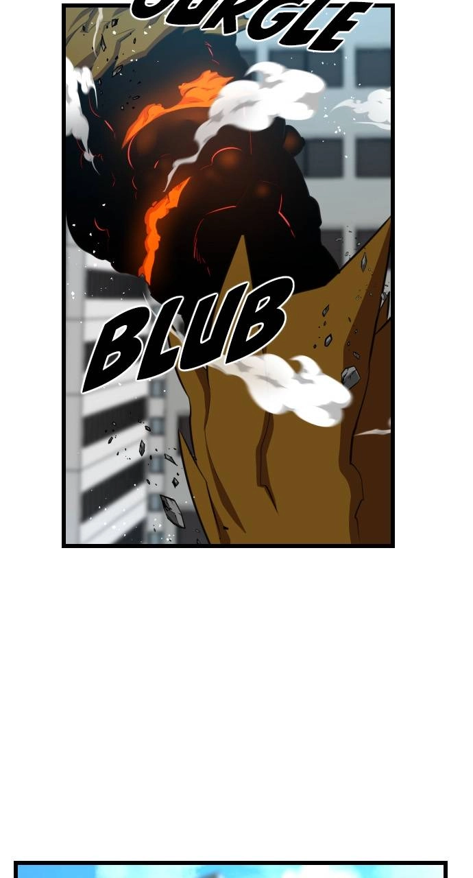Rental Hero Chapter 36, page 57 of 121