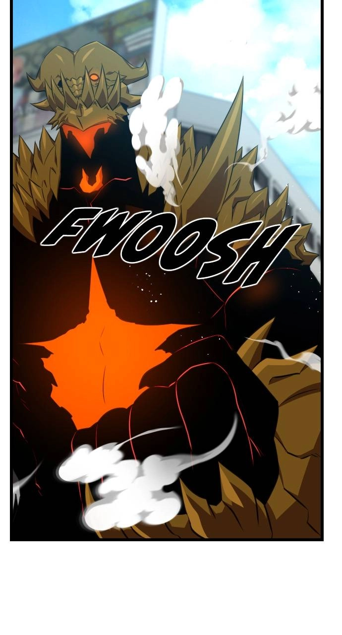 Rental Hero Chapter 36, page 58 of 121