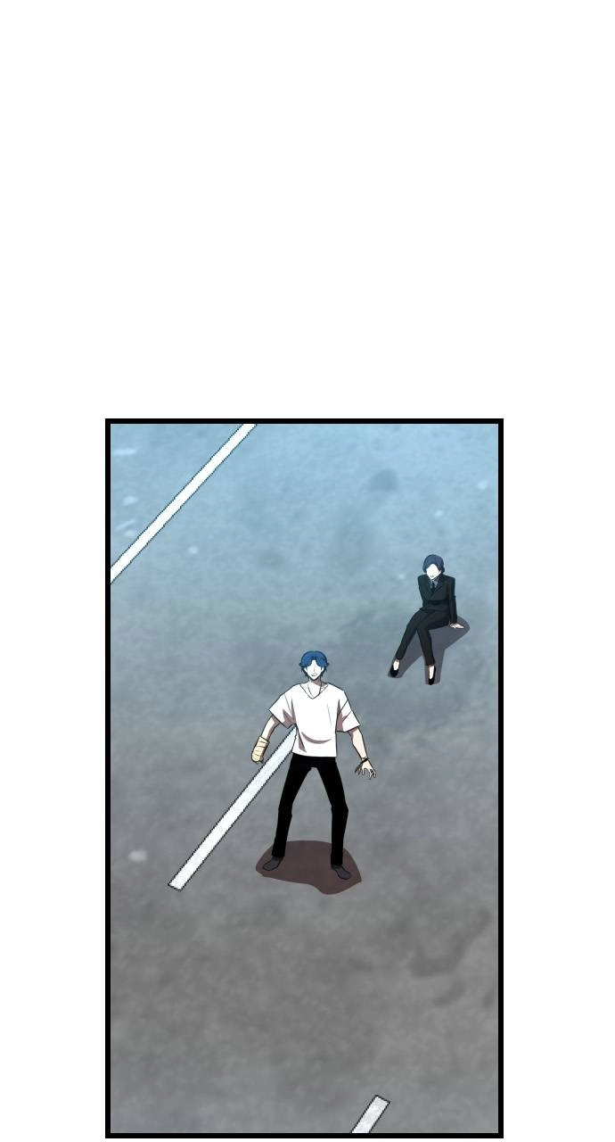 Rental Hero Chapter 36, page 59 of 121