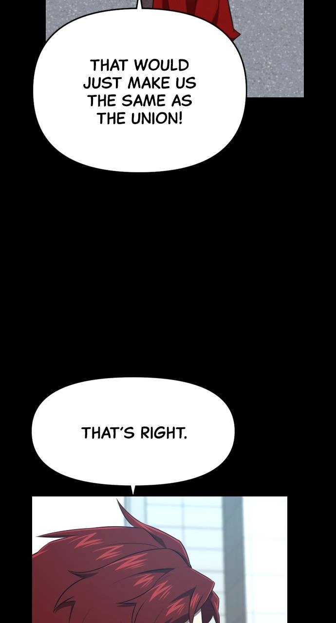 Rental Hero Chapter 36, page 6 of 121